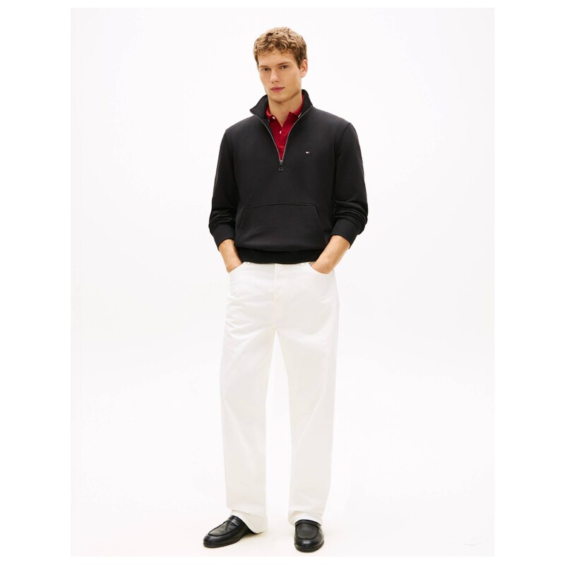 Tommy Hilfiger Mikina TERRY | regular fit