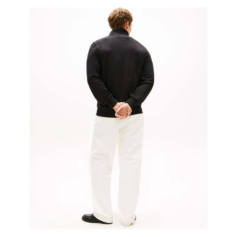 Tommy Hilfiger Mikina TERRY | regular fit