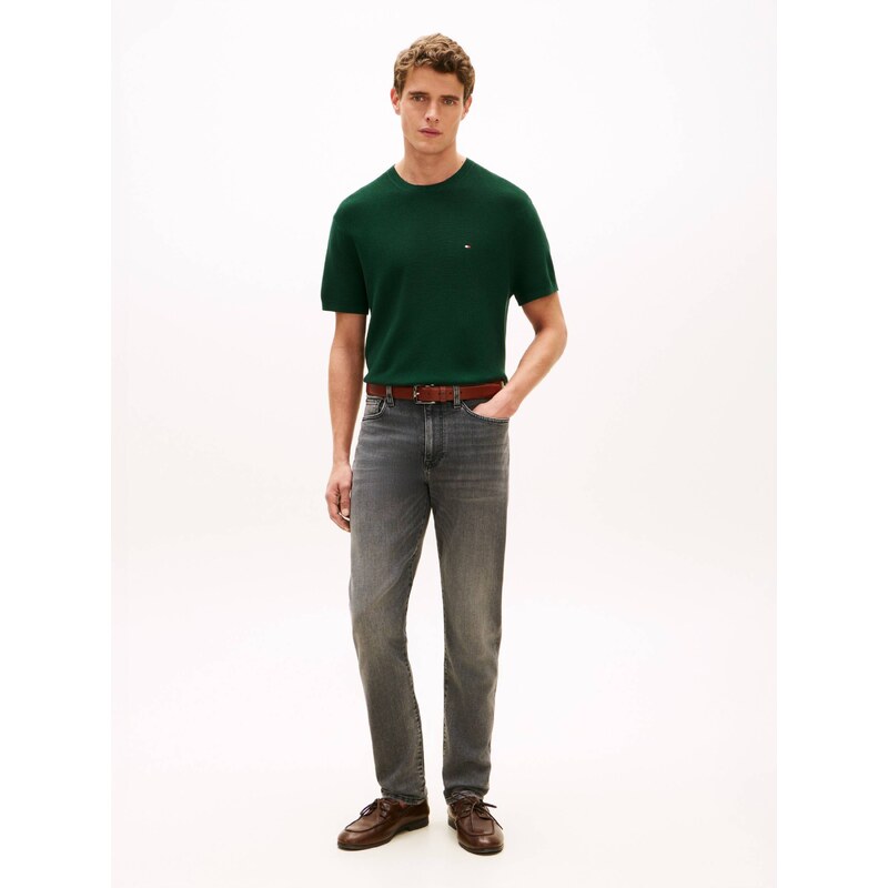 Tommy Hilfiger Džíny Bleecker | Slim Fit