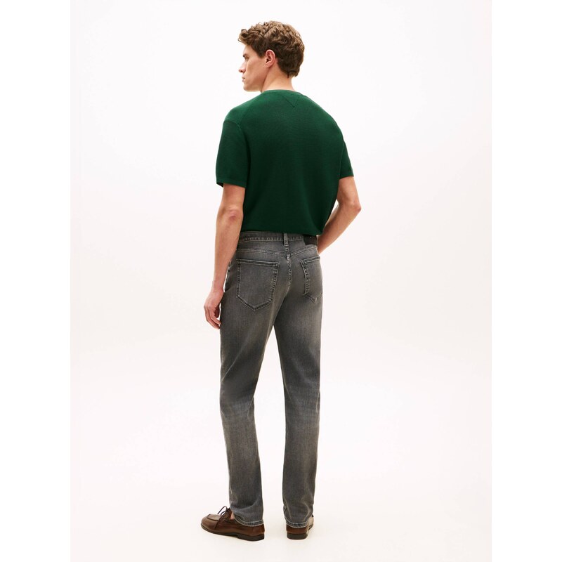Tommy Hilfiger Džíny Bleecker | Slim Fit