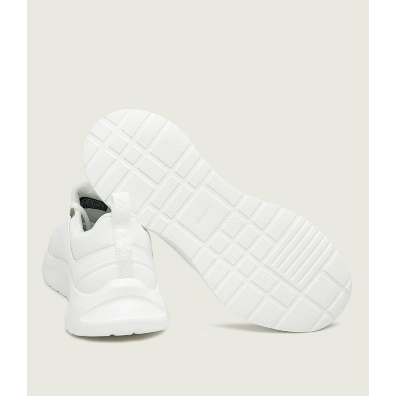 Calvin Klein Tenisky LIGHT EVA RUN