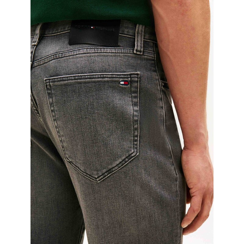 Tommy Hilfiger Džíny Bleecker | Slim Fit
