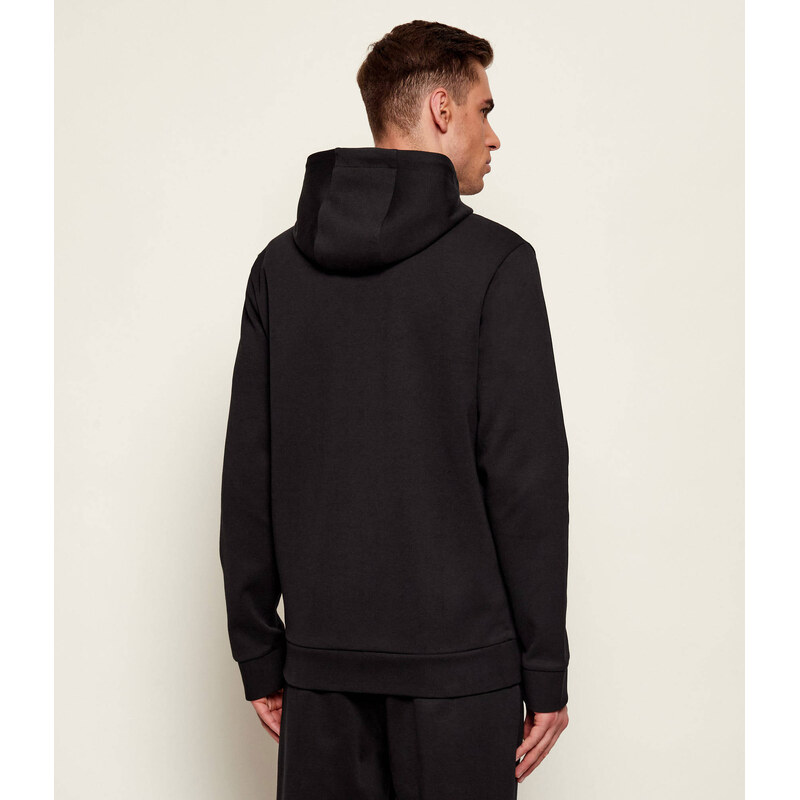 BOSS BLACK Mikina C-Spence 01 | regular fit