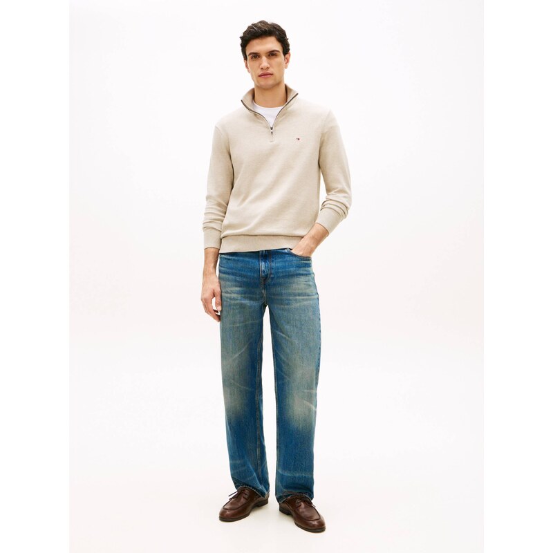 Tommy Hilfiger Svetr | regular fit