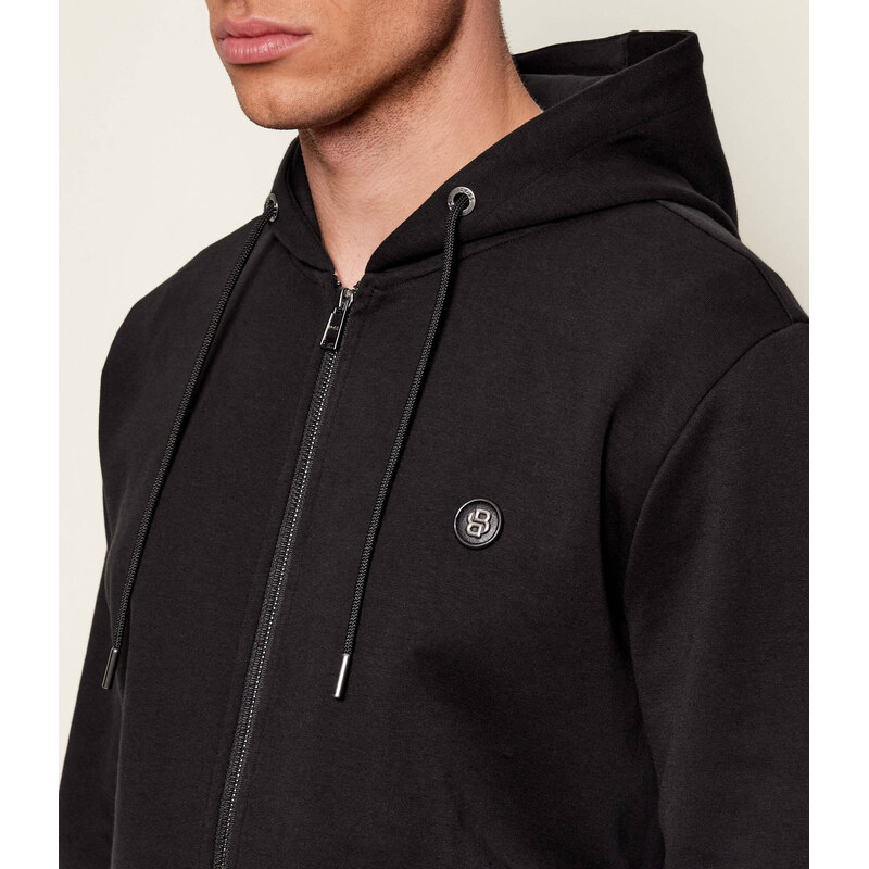 BOSS BLACK Mikina C-Spence 01 | regular fit