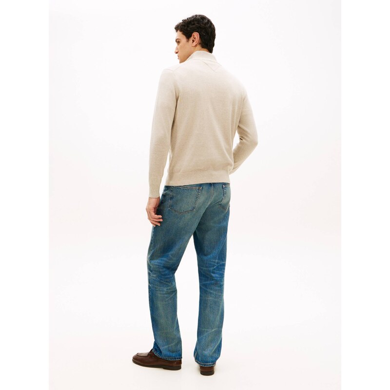 Tommy Hilfiger Svetr | regular fit