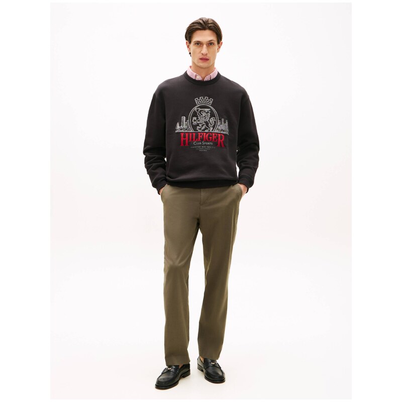 Tommy Hilfiger Mikina | regular fit