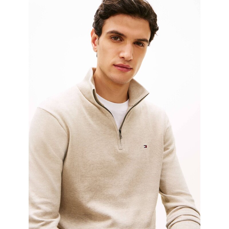 Tommy Hilfiger Svetr | regular fit