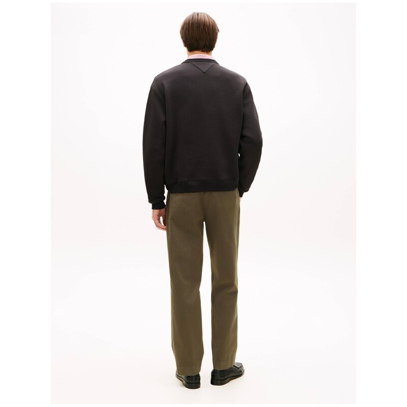 Tommy Hilfiger Mikina | regular fit