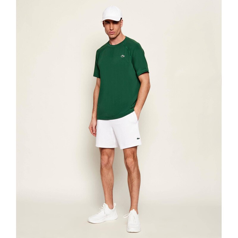 Calvin Klein Tenisky LIGHT EVA RUN