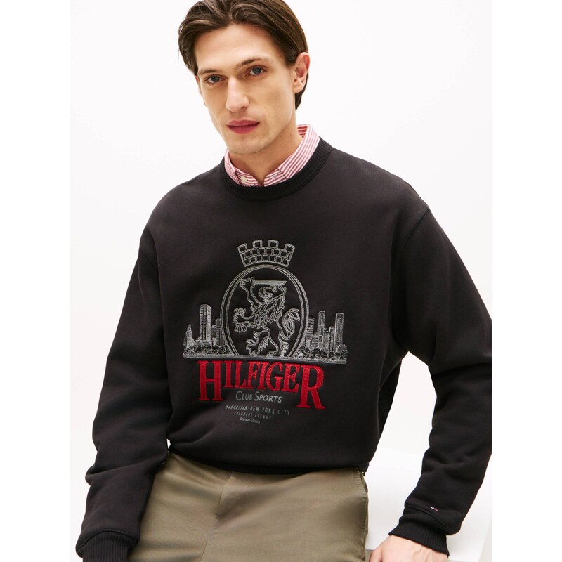 Tommy Hilfiger Mikina | regular fit