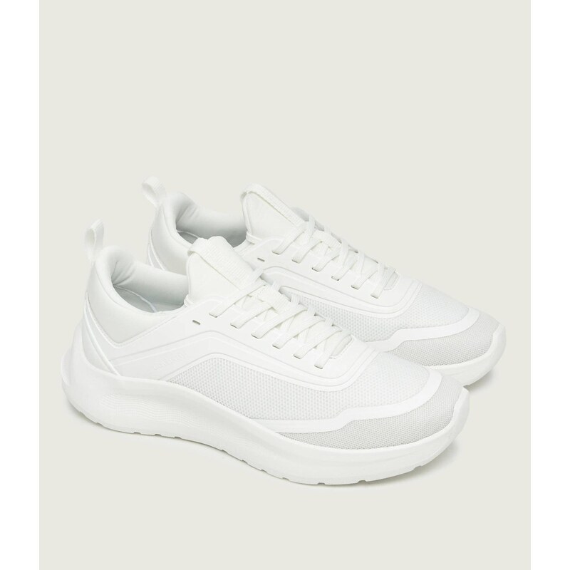 Calvin Klein Tenisky LIGHT EVA RUN