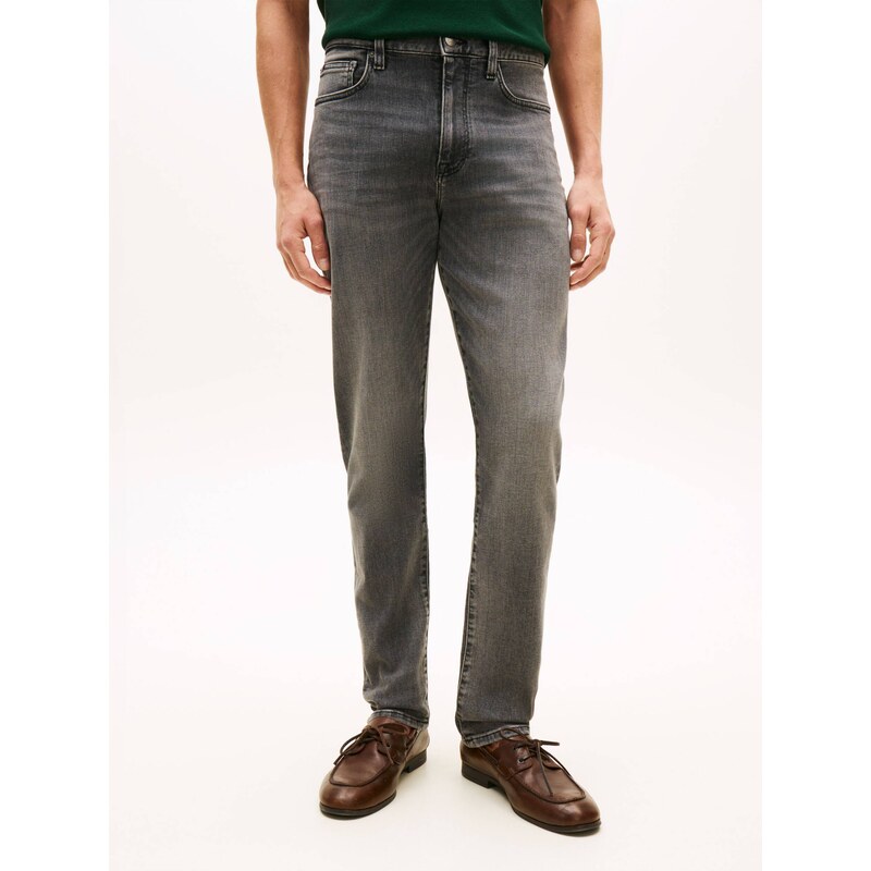 Tommy Hilfiger Džíny Bleecker | Slim Fit