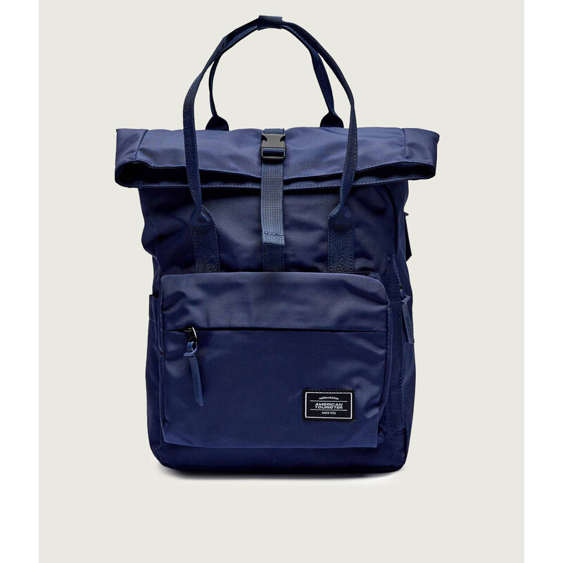 American Tourister Batoh URBAN GROOVE-UG16 CITY 103976638