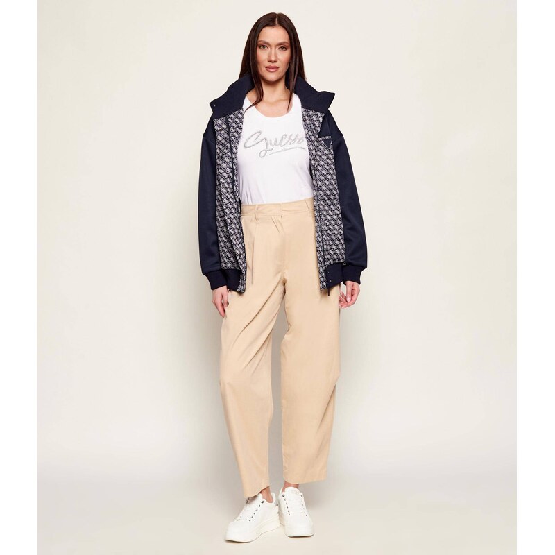 GUESS Halenka | Slim Fit