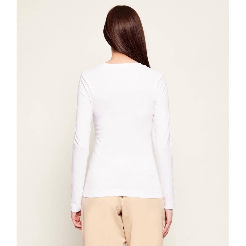GUESS Halenka | Slim Fit
