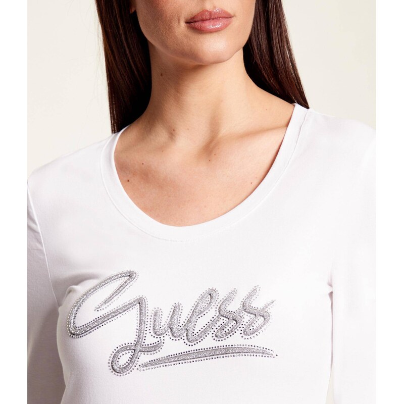 GUESS Halenka | Slim Fit