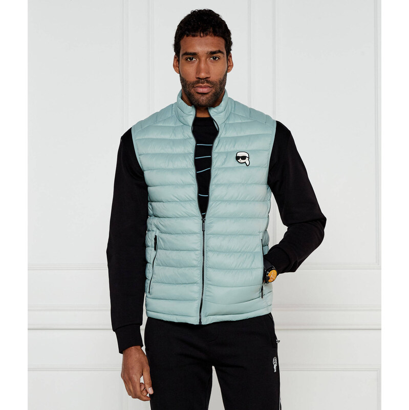 Karl Lagerfeld Vesta | Regular Fit
