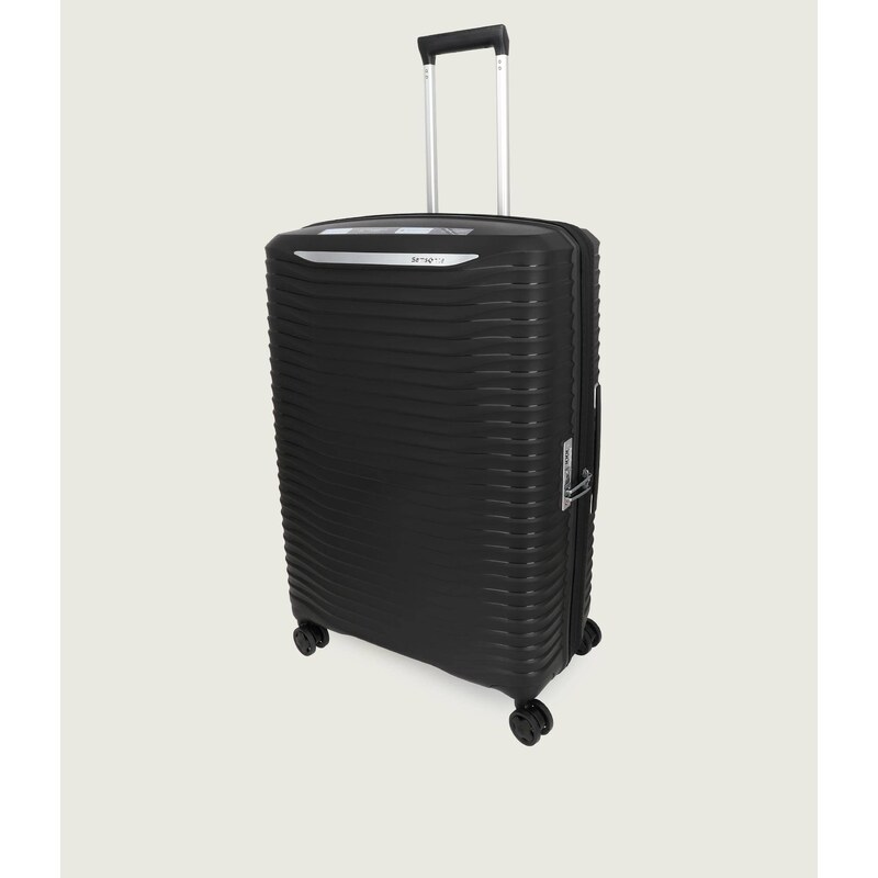 Samsonite Cestovní kufr Upscape 75/28