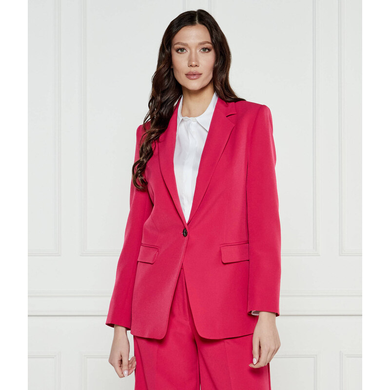 BOSS ORANGE Sako C_Jabla1 | Regular Fit 103788468