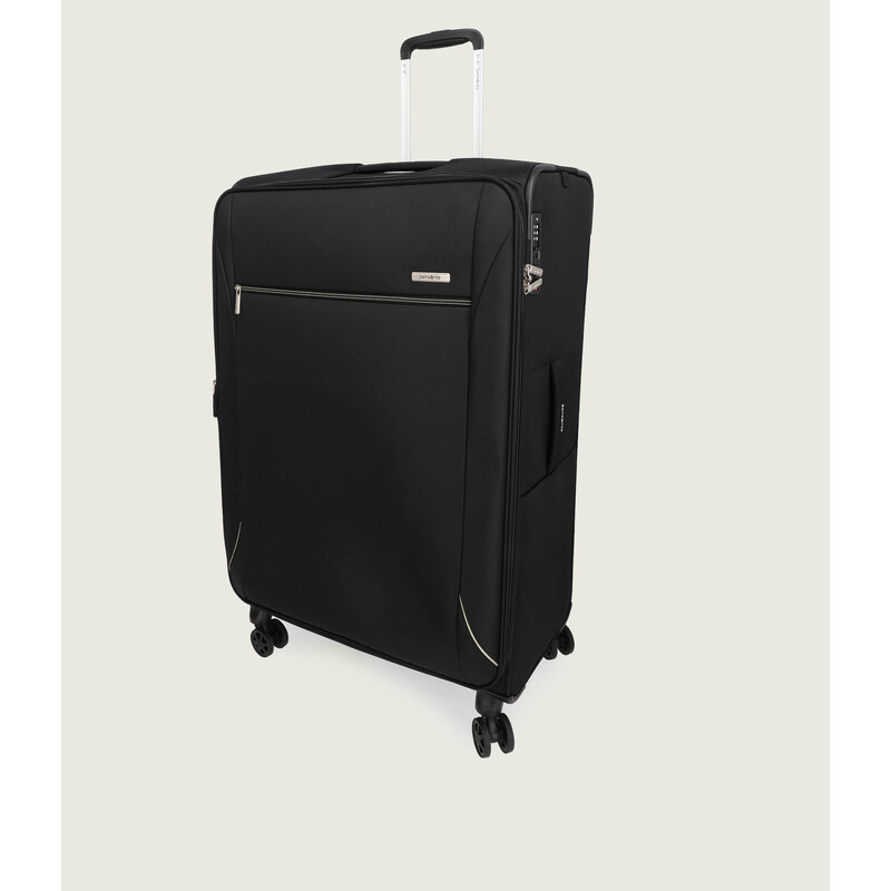 Samsonite Cestovní kufr BASE BREEZE
