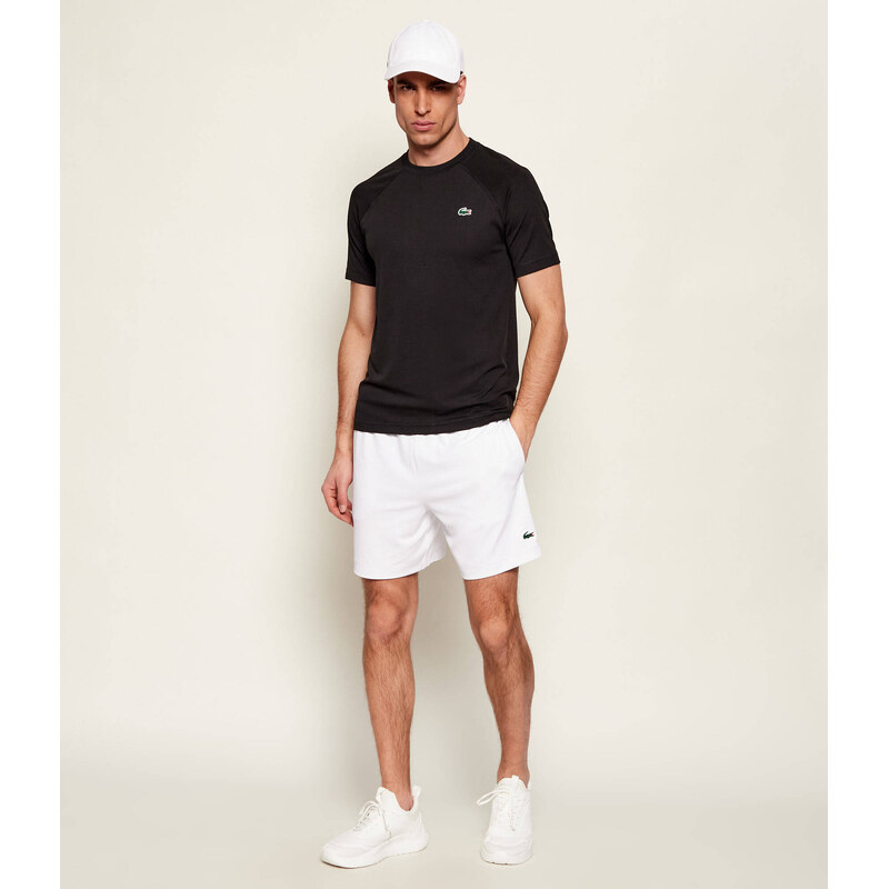 Lacoste Tričko | regular fit