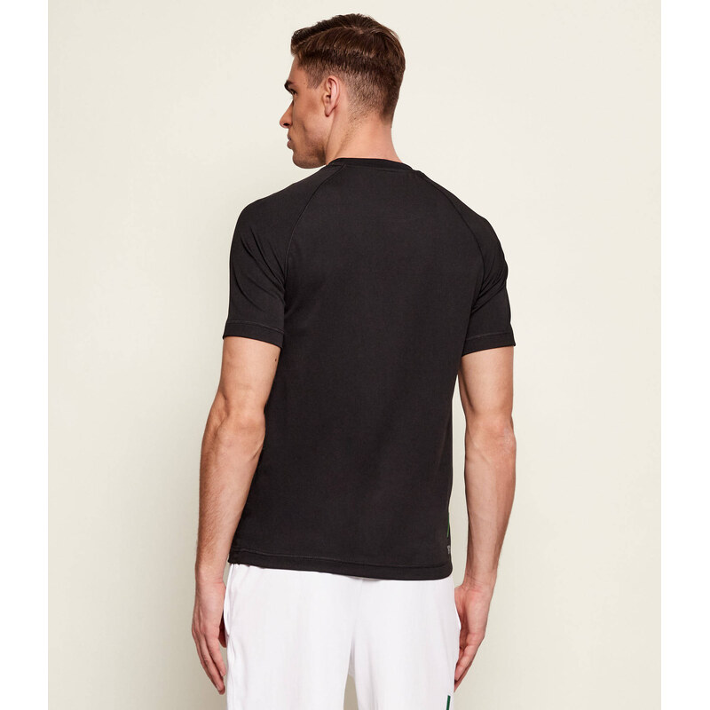 Lacoste Tričko | regular fit