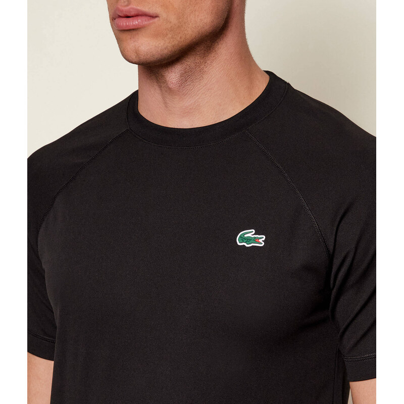 Lacoste Tričko | regular fit