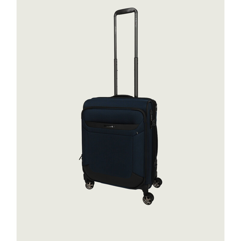 Samsonite Cestovní kufr SPINNER 55/20 EXP