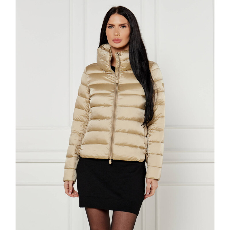 Save The Duck Bunda ELSIE | Regular Fit