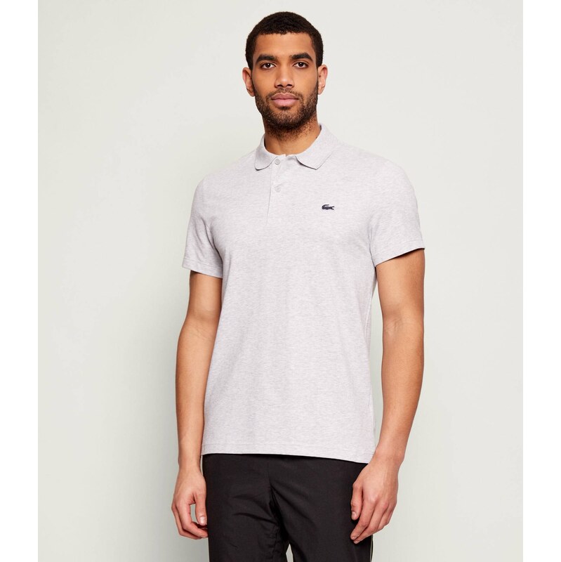 Lacoste Polokošile | regular fit