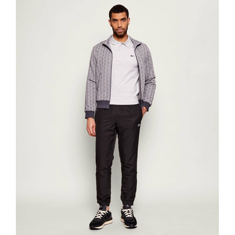 Lacoste Polokošile | regular fit