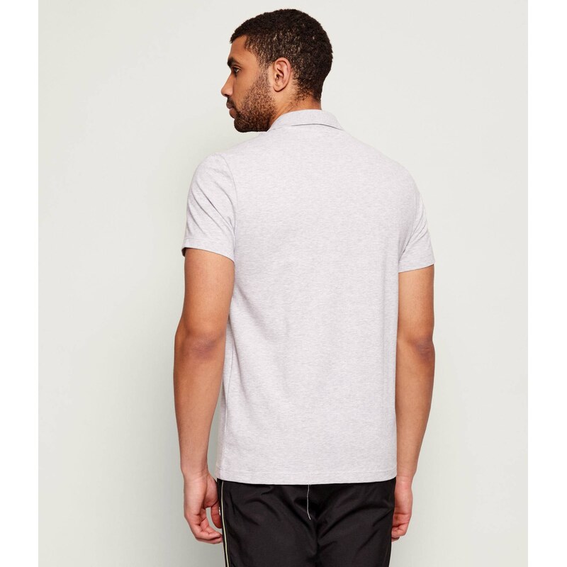 Lacoste Polokošile | regular fit