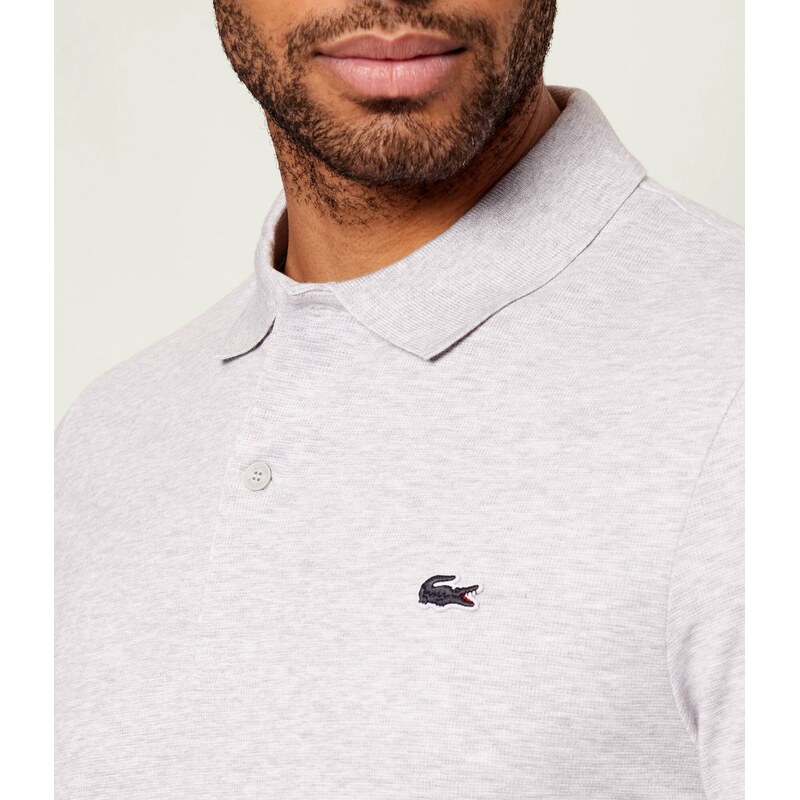 Lacoste Polokošile | regular fit