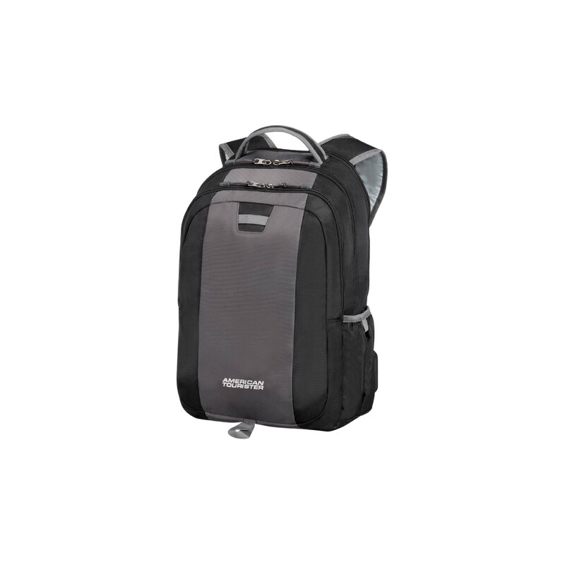 American Tourister Batoh urban groove UG3 LAPT. BACKPACK 15.6 88862658