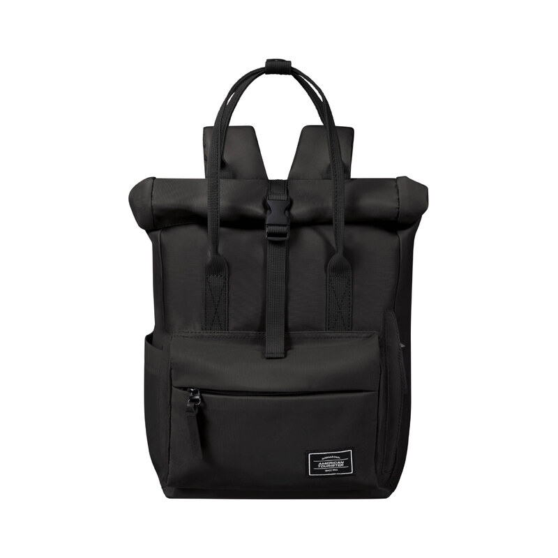 American Tourister Batoh ubran groove UG16 BACKPACK CITY 88862646