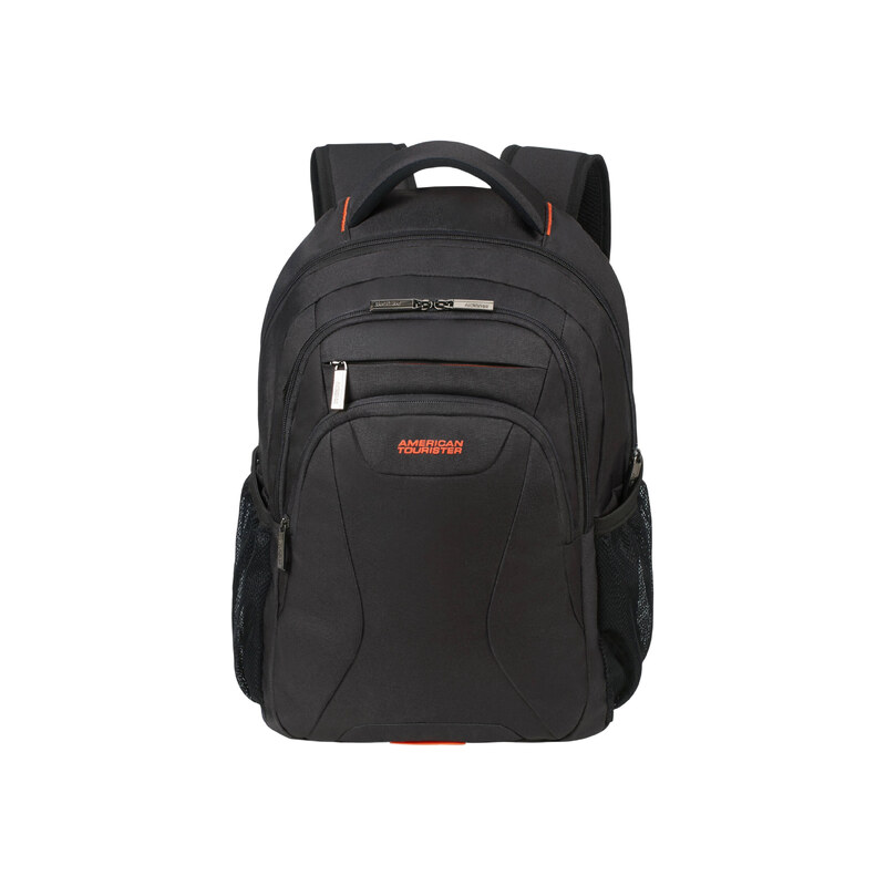 American Tourister Batoh at-work LAPTOP BACKPACK 15.6 88862643