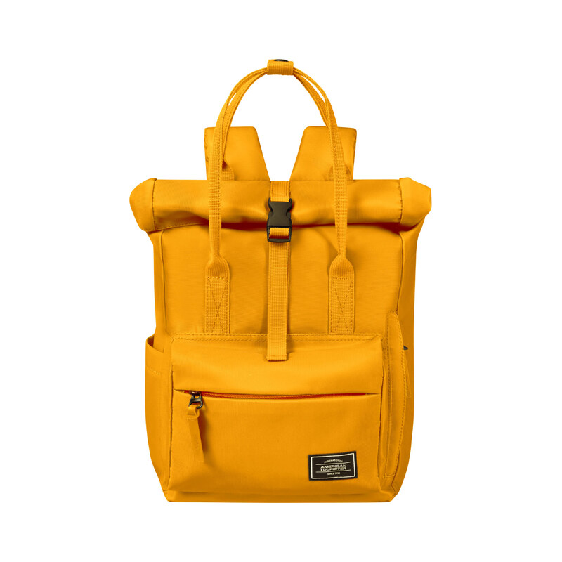 American Tourister Batoh urban groove UG16 BACKPACK CITY 88862645