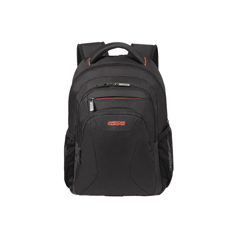 American Tourister Batoh at-work lAPT.BACKP.13.3-14.1 88862655
