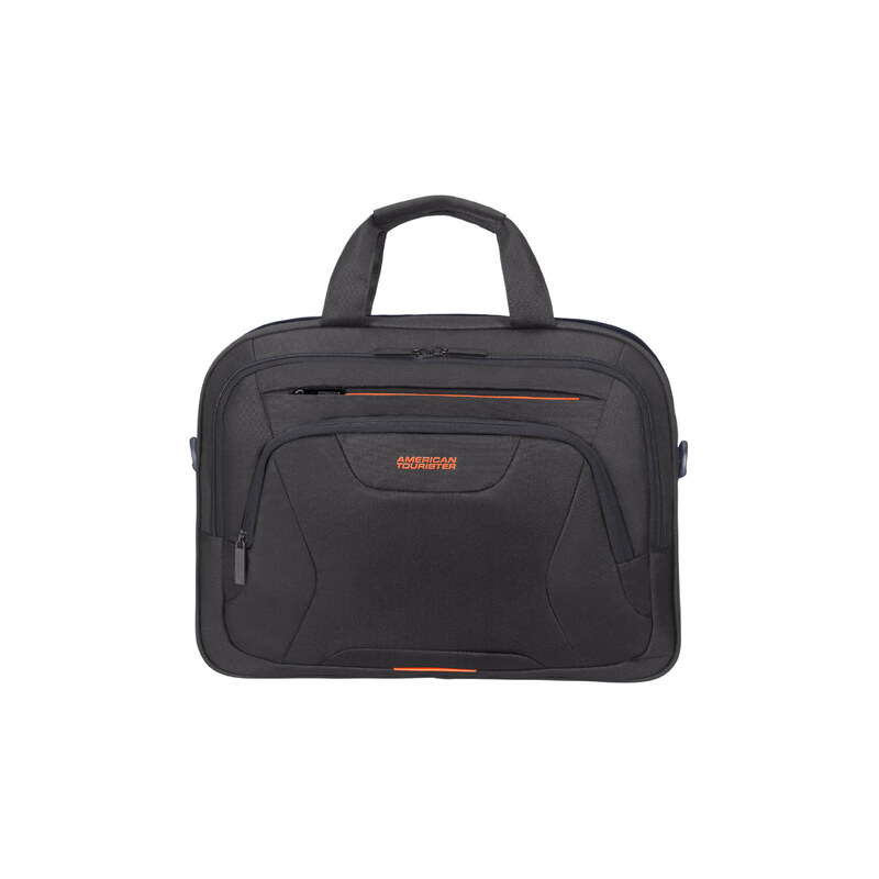 American Tourister Brašna na notebook at-work LAPTOP BAG 15.6 88862640