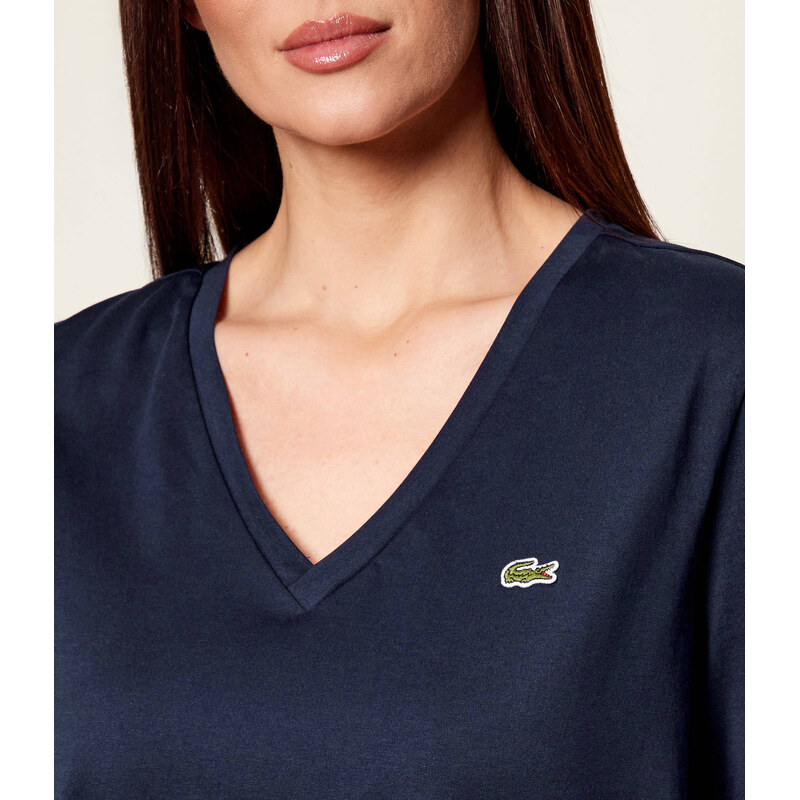Lacoste Tričko | regular fit