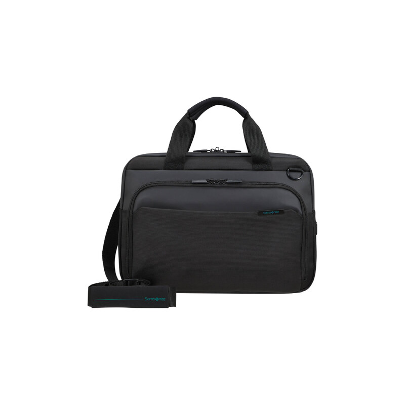 Samsonite Brašna na notebook MYSIGHT LPT. BAILHANDLE 14.1 88862652