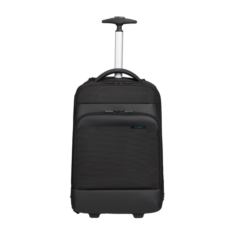 Samsonite Batoh MYSIGHT LPT. BACKPACK/WH 17.3