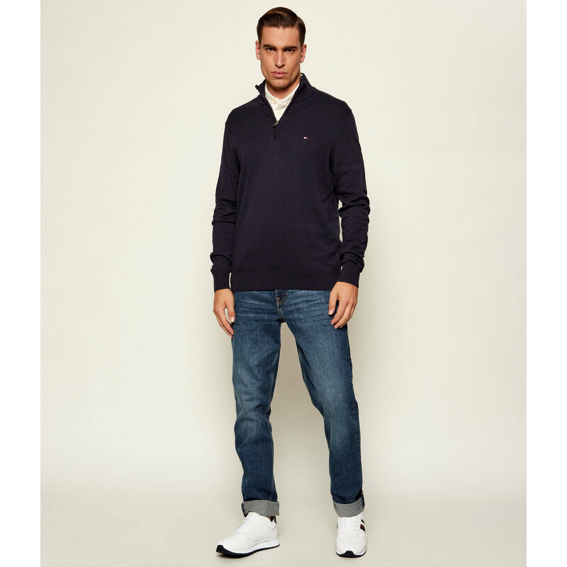 Tommy Hilfiger Svetr | Regular Fit