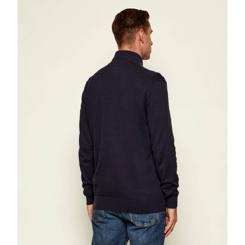 Tommy Hilfiger Svetr | Regular Fit