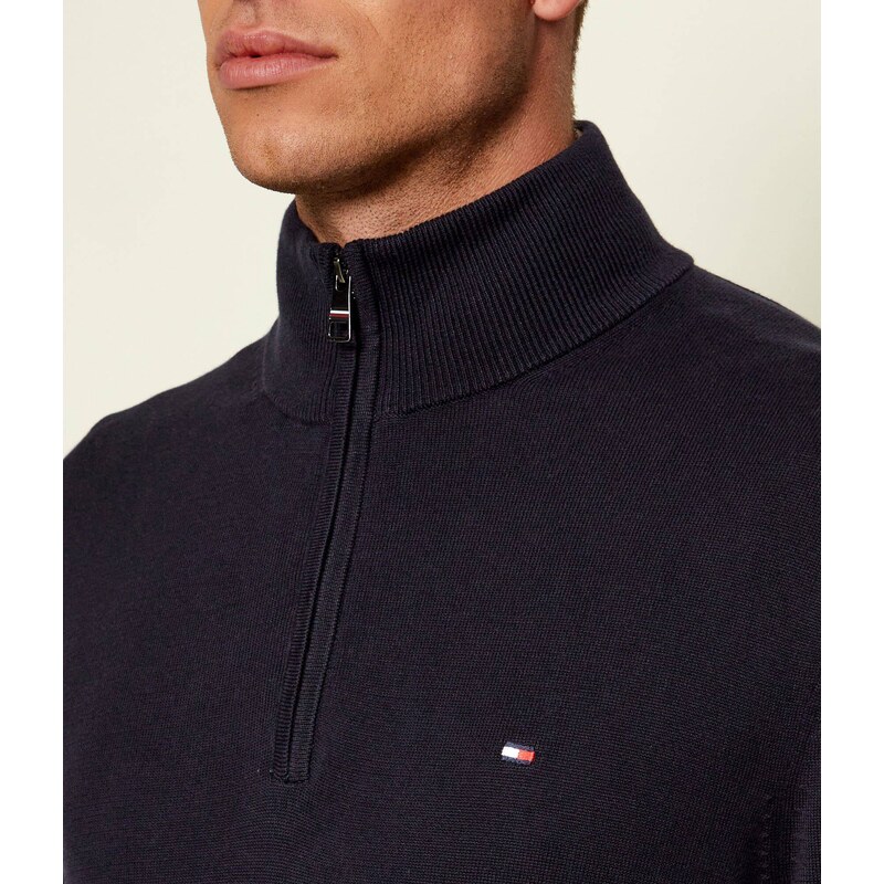 Tommy Hilfiger Svetr | Regular Fit