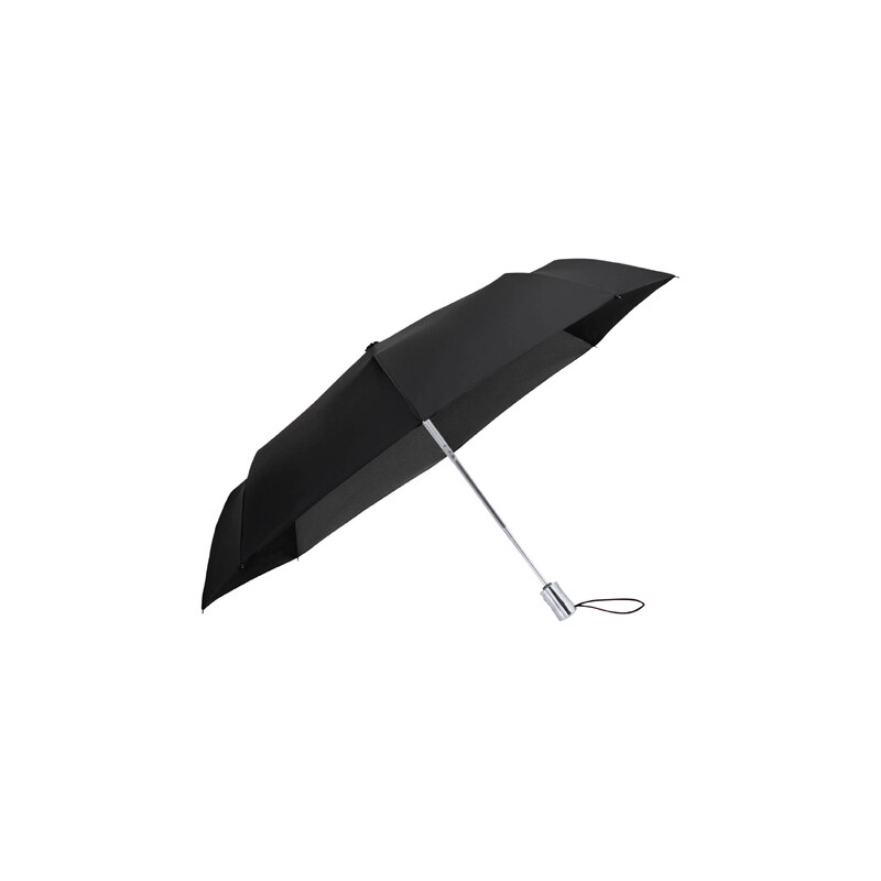 Samsonite Deštník RAIN PRO-3 SECT.AUTO O/C 88862604