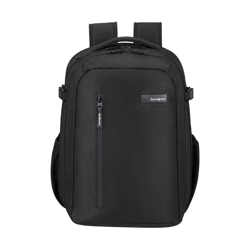 Samsonite Batoh ROADER LAPTOP BACKPACK M
