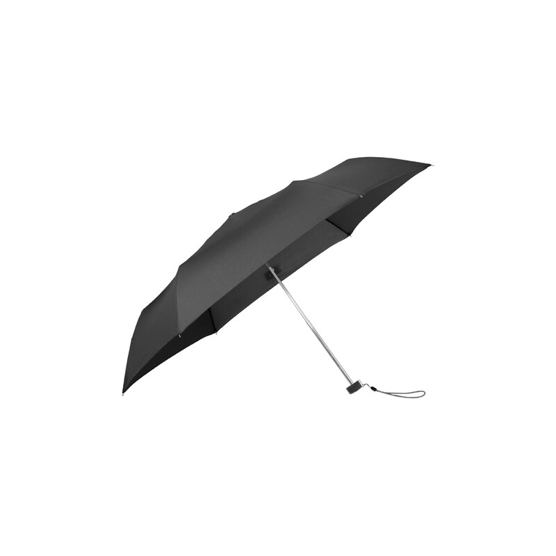 Samsonite Deštník RAIN PRO-3 SECT.ULTRA MINI FLAT