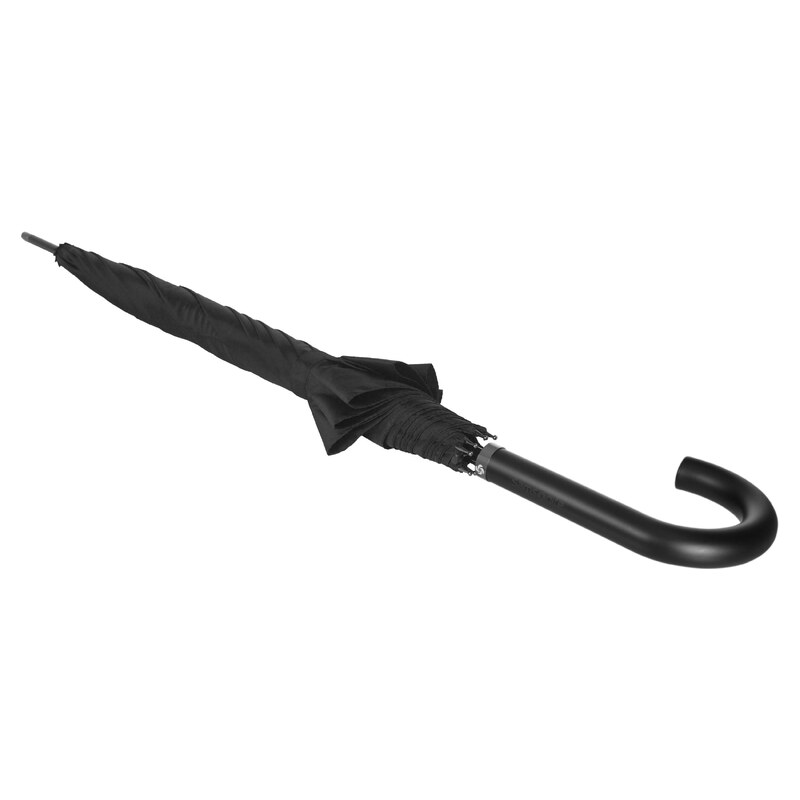 Samsonite Deštník RAIN PRO-STICK UMBRELLA
